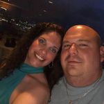 Christine O'Malley Casterline - @omalleycasterline - Instagram