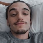 Christopher Casterline - @christophercasterline - Instagram