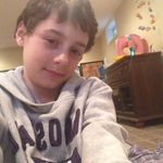 536222 - @chris_castiglia_311 - Instagram