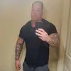 Chris Castiglia437 - @chriscastiglia437 - TikTok