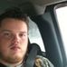 Chris Castiglia - Facebook