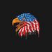 Chris Castiglia - Facebook
