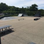 Chris Castiglia - @chris_castiglia_2498 - Instagram