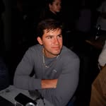 Chris Castiglia - @c.stigs - Instagram
