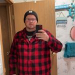 Chris Castiglia - @chtis719 - Instagram