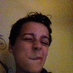 Chris_Castiglia_WCS - @chris_castiglia_ - Instagram