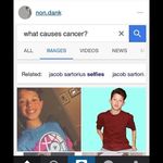 Chris - @chris_castiglia77 - Instagram