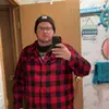 chriscastiglia226 - @chriscastiglia226 - TikTok