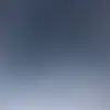 Chris.castiglia - @christophercastig2 - TikTok