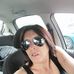 Christelle Castiglia - Facebook