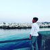 Christian Castiglia - Facebook
