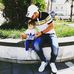 Christian Castiglia - Facebook