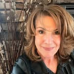Christine Castiglia - @chriscastiglia24 - Instagram