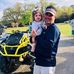 Christopher Castiglia - Facebook