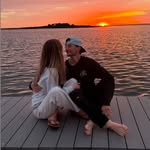 Christopher Castiglia - @cc_castig - Instagram