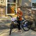 Christopher Castiglia - Facebook