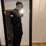 chry - @christian_castiglia08 - Instagram