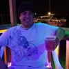 Chris Castilleja777 - @chrcast85 - TikTok