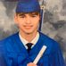 Chris Castilleja - Facebook