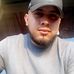 Chris Castilleja - Facebook
