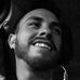 Chris Castilleja - Facebook