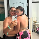Chris Castilleja - @_chris_2108 - Instagram