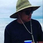 Chris Castilleja - @chris.castilleja.33 - Instagram