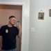 Chris Castilleja - Facebook