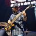 Chris Castilleja - Facebook
