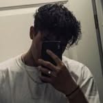 Chris - @chris_castilleja - Instagram