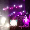 chriscastilleja51 - @chriscastilleja51 - TikTok