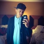 ChrisCastilleja - @chriscastilleja6697 - Instagram