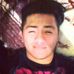 Christian Castilleja - Facebook