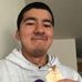 Christian Castilleja - Facebook