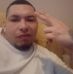 Christopher Castilleja - Facebook