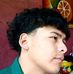 Christopher Castilleja - Facebook