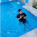 Christopher Castilleja - Facebook