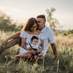 Christopher Castilleja - @chris_castilleja12 - Instagram