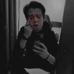Christopher Castillón - @chris_castillon02 - Instagram