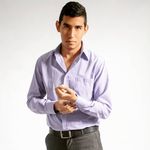 Chris Castillo Navarro - @chris.castillonavarro - Instagram