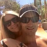 Chris Castillon - @castalone - Instagram