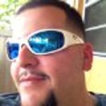 Chris Castillon - @castillon_chris - Instagram