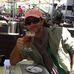Chris Castillon - Facebook