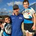 Chris Castillon - Facebook