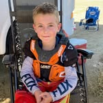 Chris Castillon - @motorough_ryder - Instagram