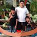 Chris Joy Gorpio Castillon - Facebook