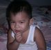 Chris Martin Castillon - Facebook