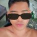 Christian Castillon - Facebook