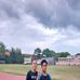 Christian Castillon - Facebook