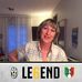 Christine Castillon - Facebook